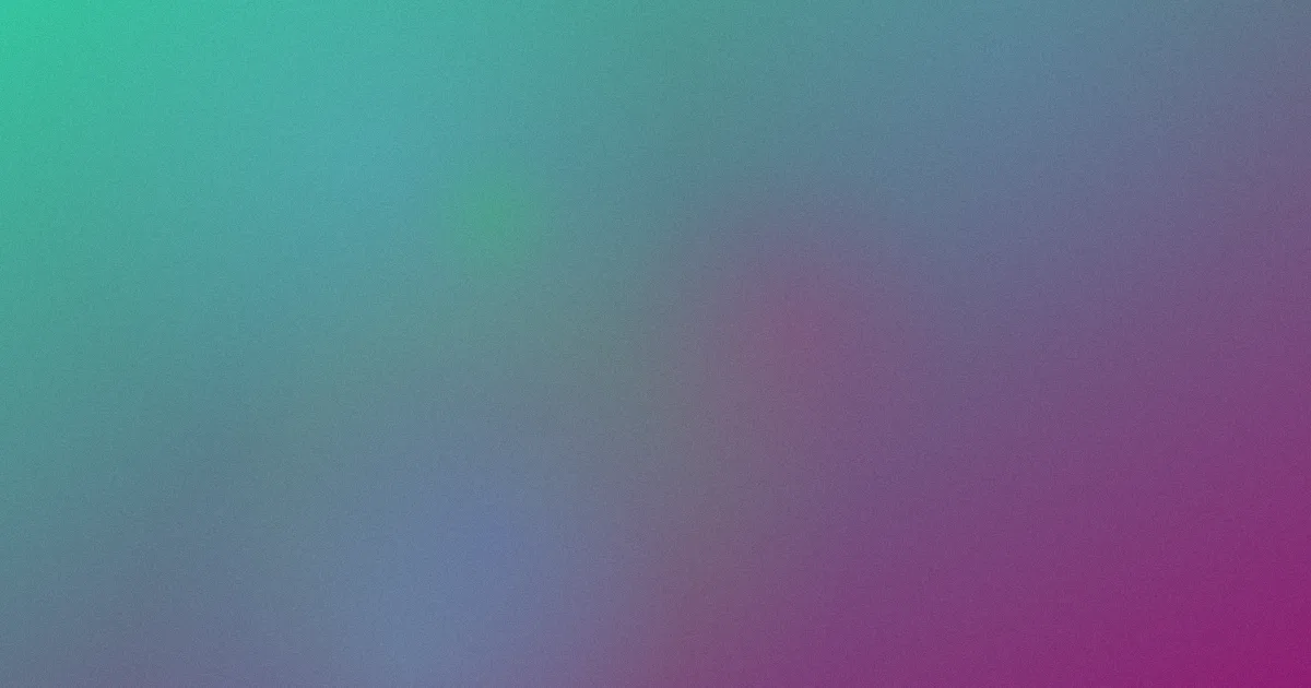 楚乔传剧情介绍推荐：新手这样看
